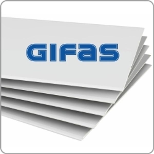 Gifas