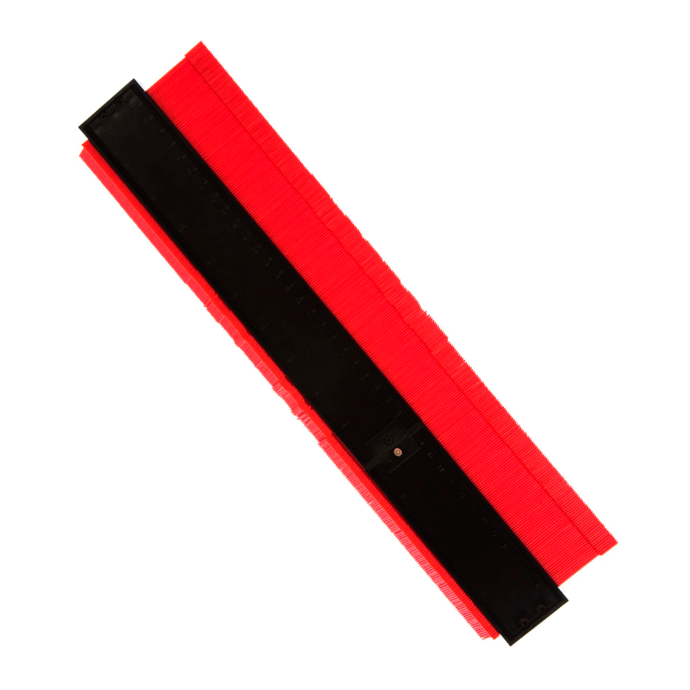 Кузовная линейка WDK-65423