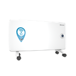 Конвектор электрический THERMEX Frame 1500E Wi-Fi