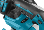 Дисковая пила 165 мм, LXT Makita DHS680RT1J