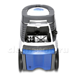 Фильтр HEPA 13, для пылесосов DS 5500/5600 MediClean