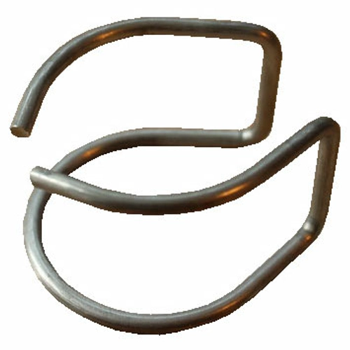 CB-150 Насадка пружинная / spring tip