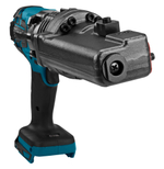 Аккумуляторный резчик арматуры Makita DSC163Z