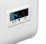Водонагреватель накопительный THERMEX IF 80 H (pro) Wi-Fi