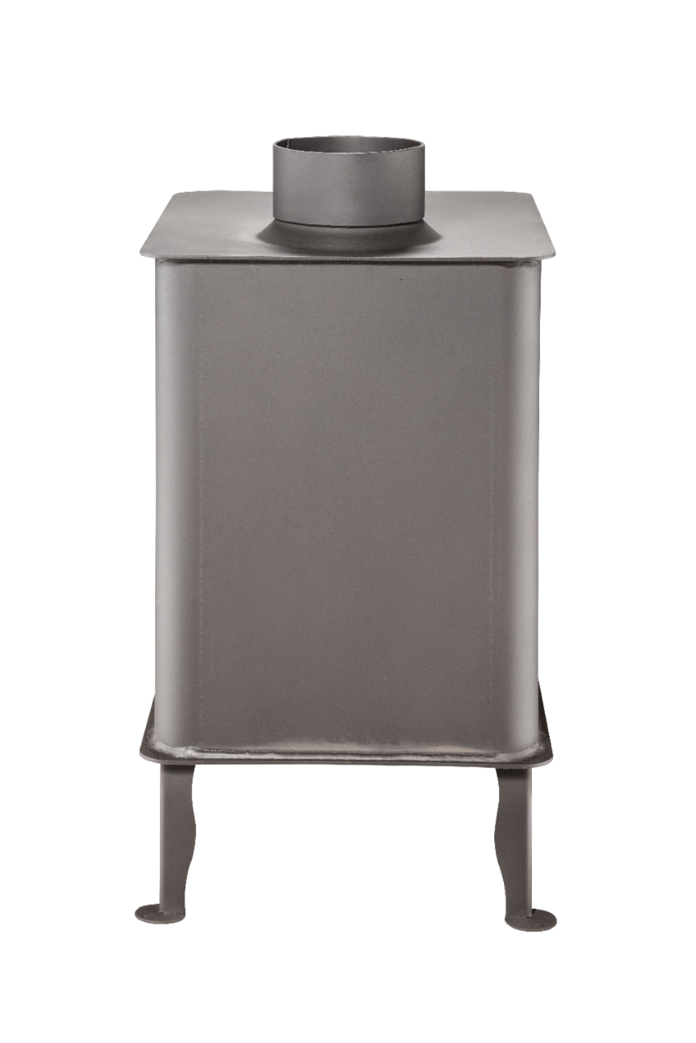 Отопительная печь "Умка" мини