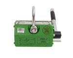 Захват магнитный JG- 100 (PML-1) (г/п 100 кг)
