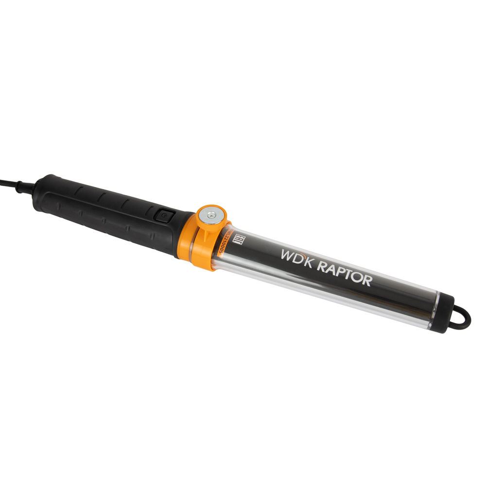 Переносной светодиодный светильник RAPTOR XL WDK-WL1210015