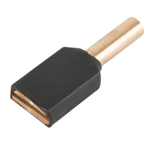 WDK-F029 Адаптер для точечной приварки  "ОТ" шайб