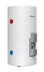 Водонагреватель накопительный THERMEX ER 100 F