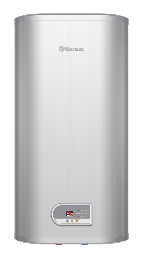 Водонагреватель накопительный THERMEX FSD 50 V (Diamond)