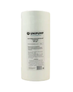 Сменный картридж UNIPUMP PP 10 (10", 25 мкм)