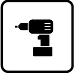 Устройство для удаления засоров спираль в виниловой оплетке 4,6 метра