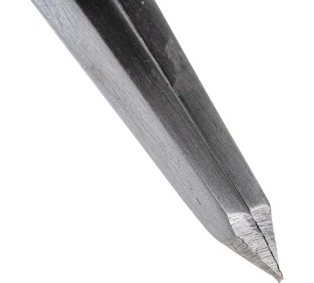 Разметочный циркуль с винтом GRIFF 500мм D153067