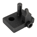 WDK-214107 Инструмент для фиксации ТНВД VAG T10332