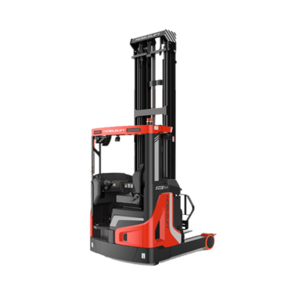 Ричтрак Noblelift RT20 PRO 9500
