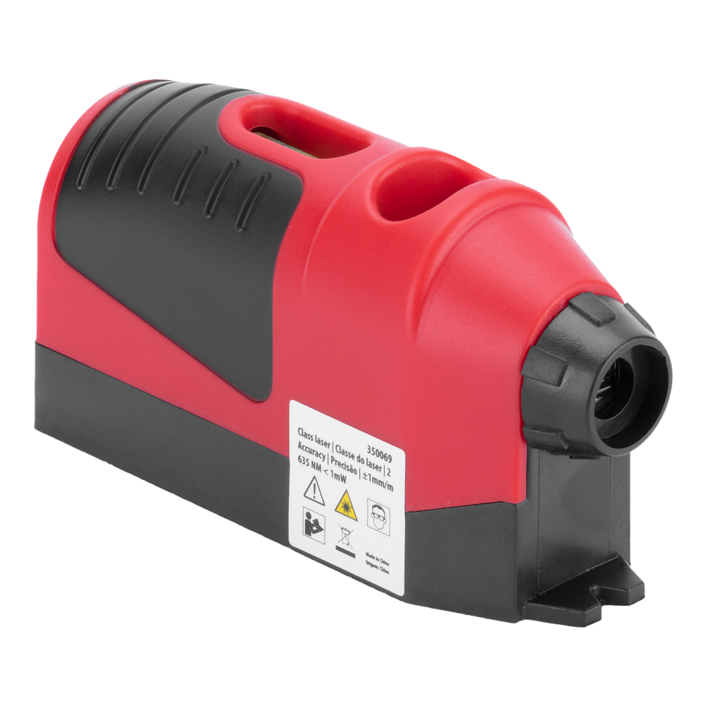 Лазерный уровень, маркер, отвес// MTX