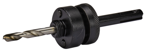 Адаптер SDS-plus для BiM коронок 32-76 Makita D-17619