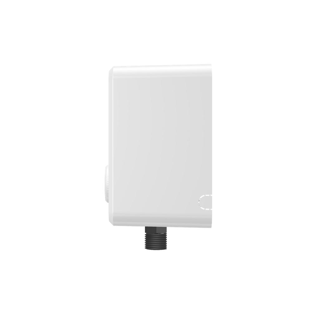 Электроводонагреватель проточный THERMEX Urban 5500 tap