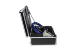 Телеинспекция WOPSON  A1-C23 (50 м)