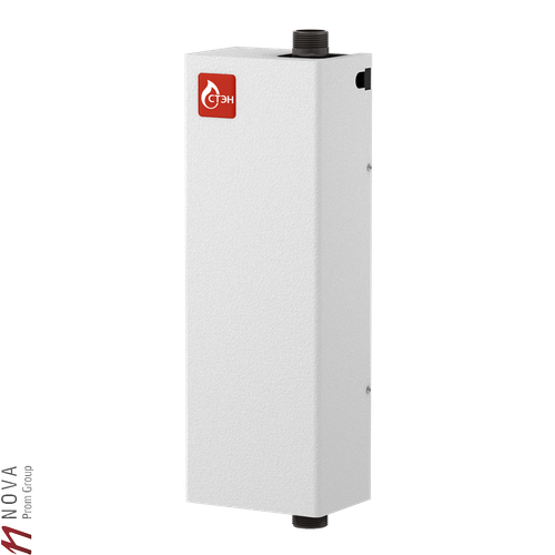 Котел СТЭН Эконом 6 кВт электрический