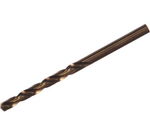 Сверло по металлу (5.6х57х93 мм; ц/х; Р6М5К5; А1) GRIFF a112056