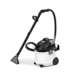 Моющий пылесос Karcher SE 6 Signature Line