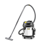 Пылесос влажной и сухой уборки Karcher NT 27/1 Me