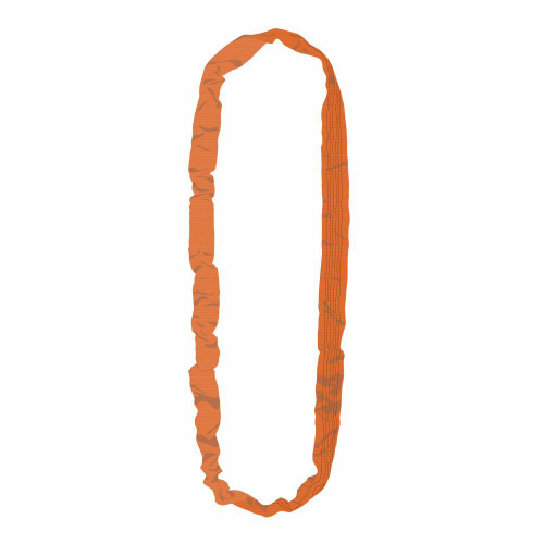 Строп HITCH СТКк-6,0т. (L=7,0м)