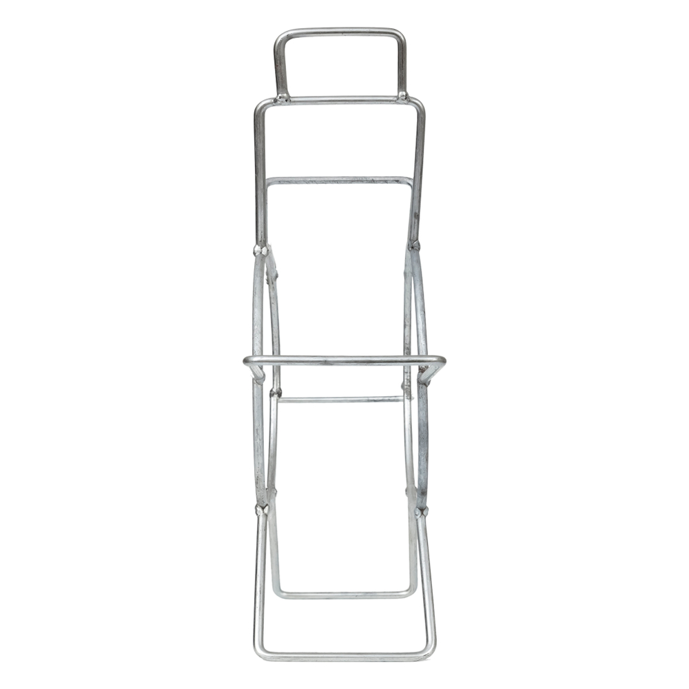 CROCODILE Контейнер для хранения и переноски спиралей. 50301