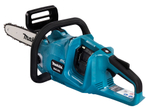 Цепная пила LXT Makita DUC303Z