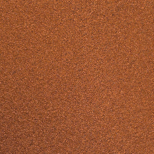 Ендовный ковер Shinglas Кирпичный, 10 м2/рул