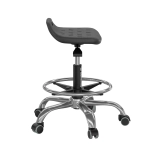 Табурет промышленный Верстакофф ICS-1R