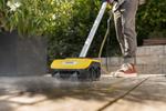 Аппарат для чистки террас Karcher PCL 6