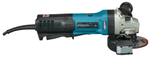 Угловая шлифмашина Makita GA5093X01