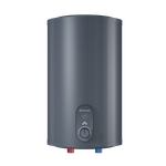 Водонагреватель накопительный THERMEX Golf 15 O