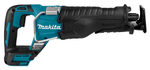 Сабельная пила LXT Makita DJR187Z