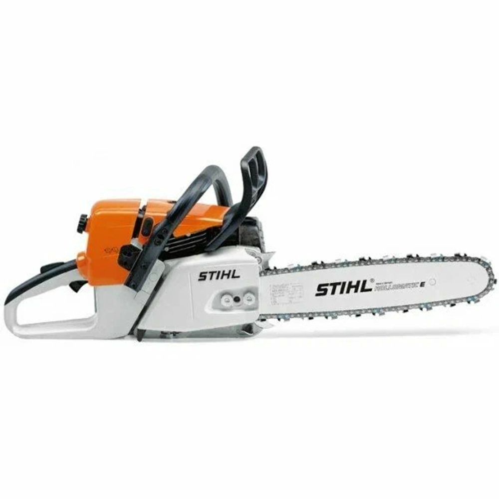 Бензопила STIHL MS 361 (3,4кВт. 45см SUPER. 36RSC 66 5,6кг) + Набор заточной 5,2 мм