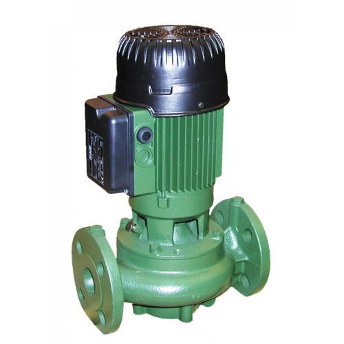 Насос центробежный ИН-ЛАЙН DAB KLP 40-600 T