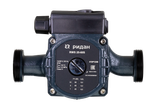 Ридан 015P1208 — Насос RWS 25-60S, DN 25, PN 10, длина 180 мм, присоединение — резьба