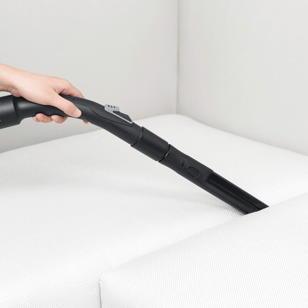 Пылесос Karcher VC 3