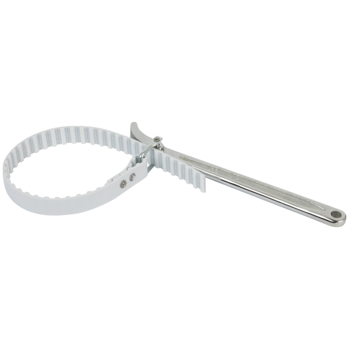 WDK-214463 Съемник масляных фильтров 30-220 мм