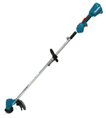 Аккумуляторная травокосилка Makita DUR192LZ
