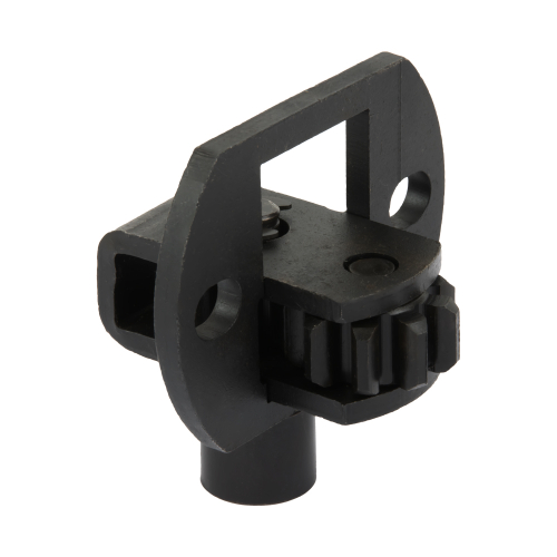 WDK-216130 Приспособление для проворачивания коленчатого вала MAN,MERCEDES-BENZ