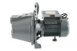 Поверхностный насос UNIPUMP JET 40 S садовый