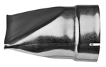 Сопло узкое 35x58 мм Makita PR00000029
