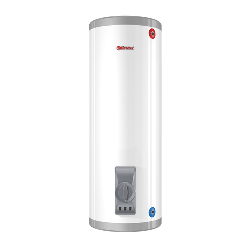 Водонагреватель накопительный THERMEX IRP 280 F