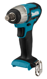 Гайковерт CXT 1/2" Makita TW141DZ