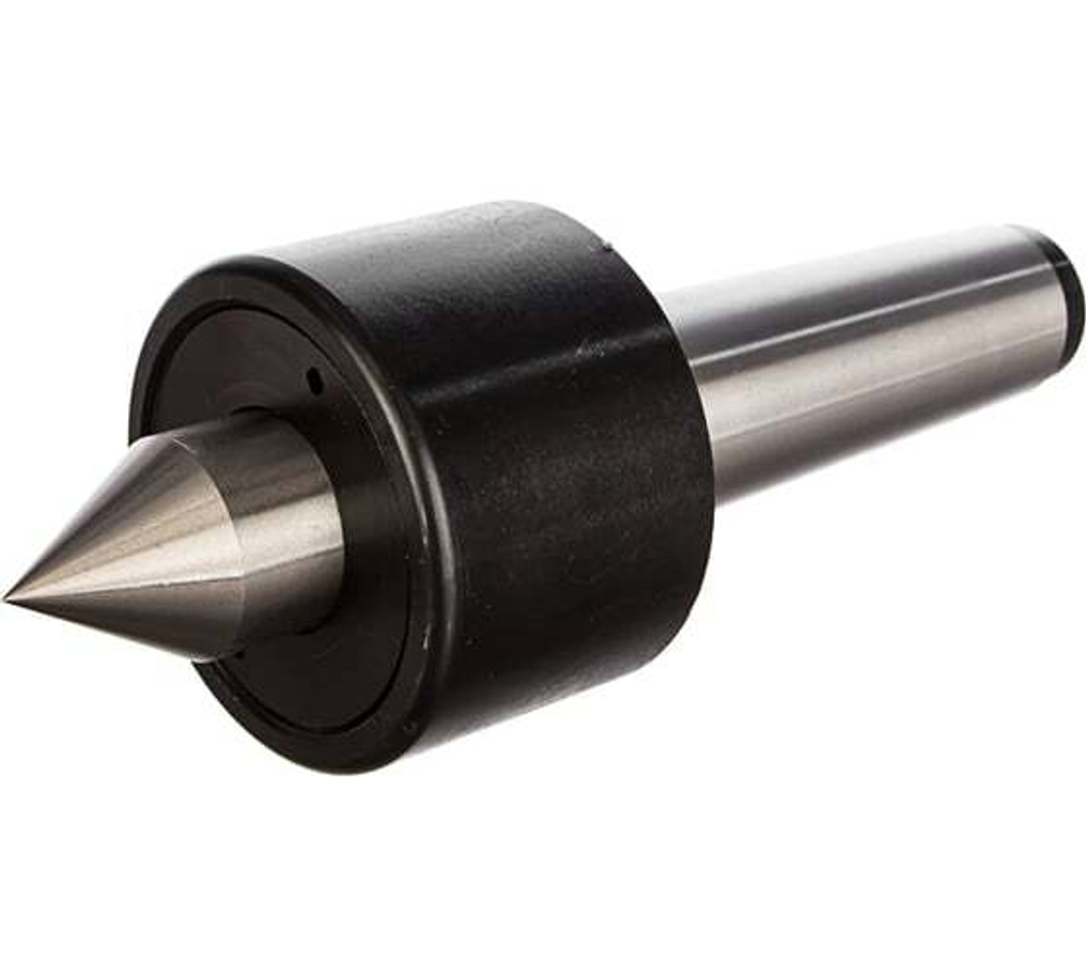 Центр вращающийся №5 А-1-5-У усиленный GRIFF b265315