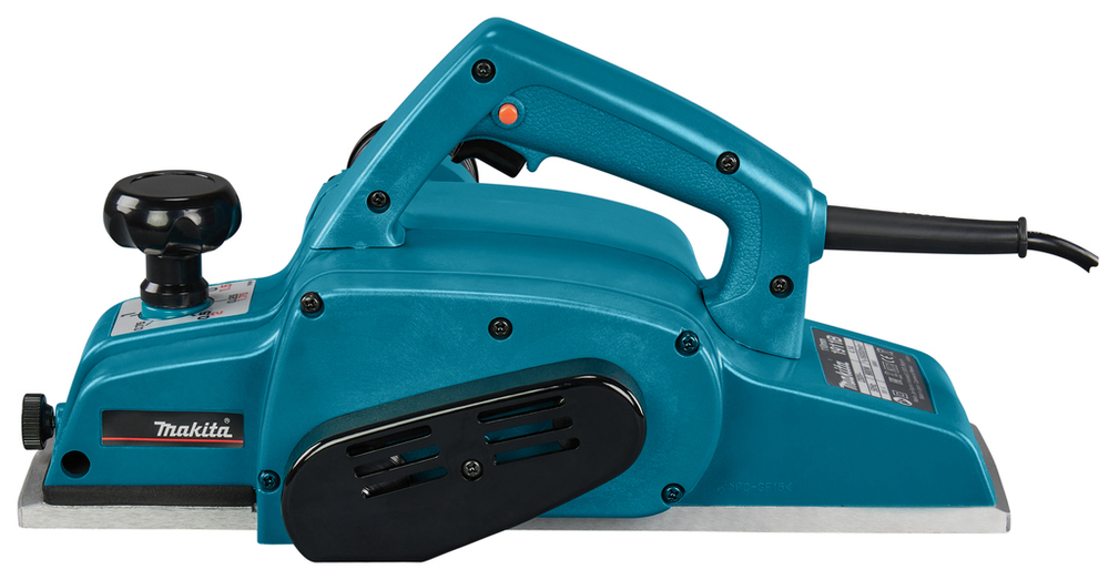 Рубанок Makita 1911B