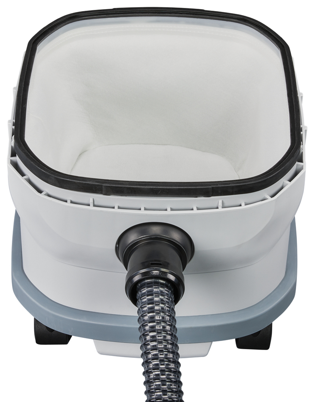 Аккумуляторный пылесос Makita VC003GLZ
